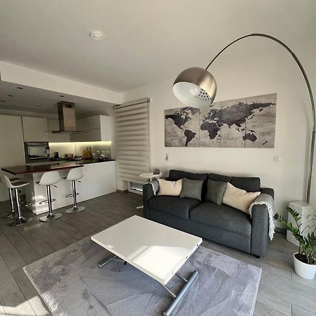 Residenza Davico Villa Casal Palocco Dış mekan fotoğraf