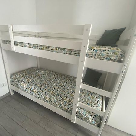 Residenza Davico Villa Casal Palocco Dış mekan fotoğraf