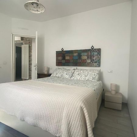 Residenza Davico Villa Casal Palocco Dış mekan fotoğraf