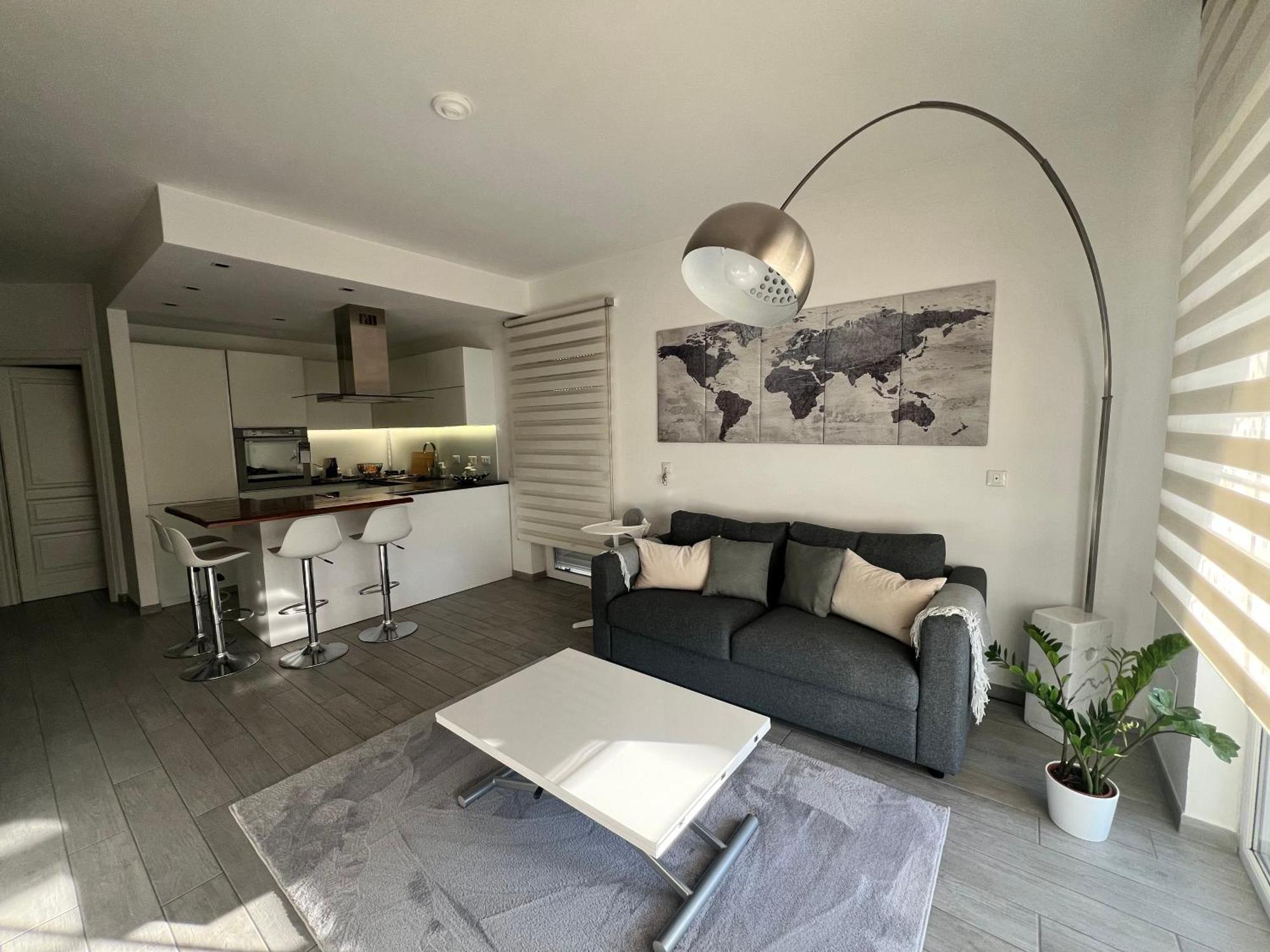 Residenza Davico Villa Casal Palocco Dış mekan fotoğraf