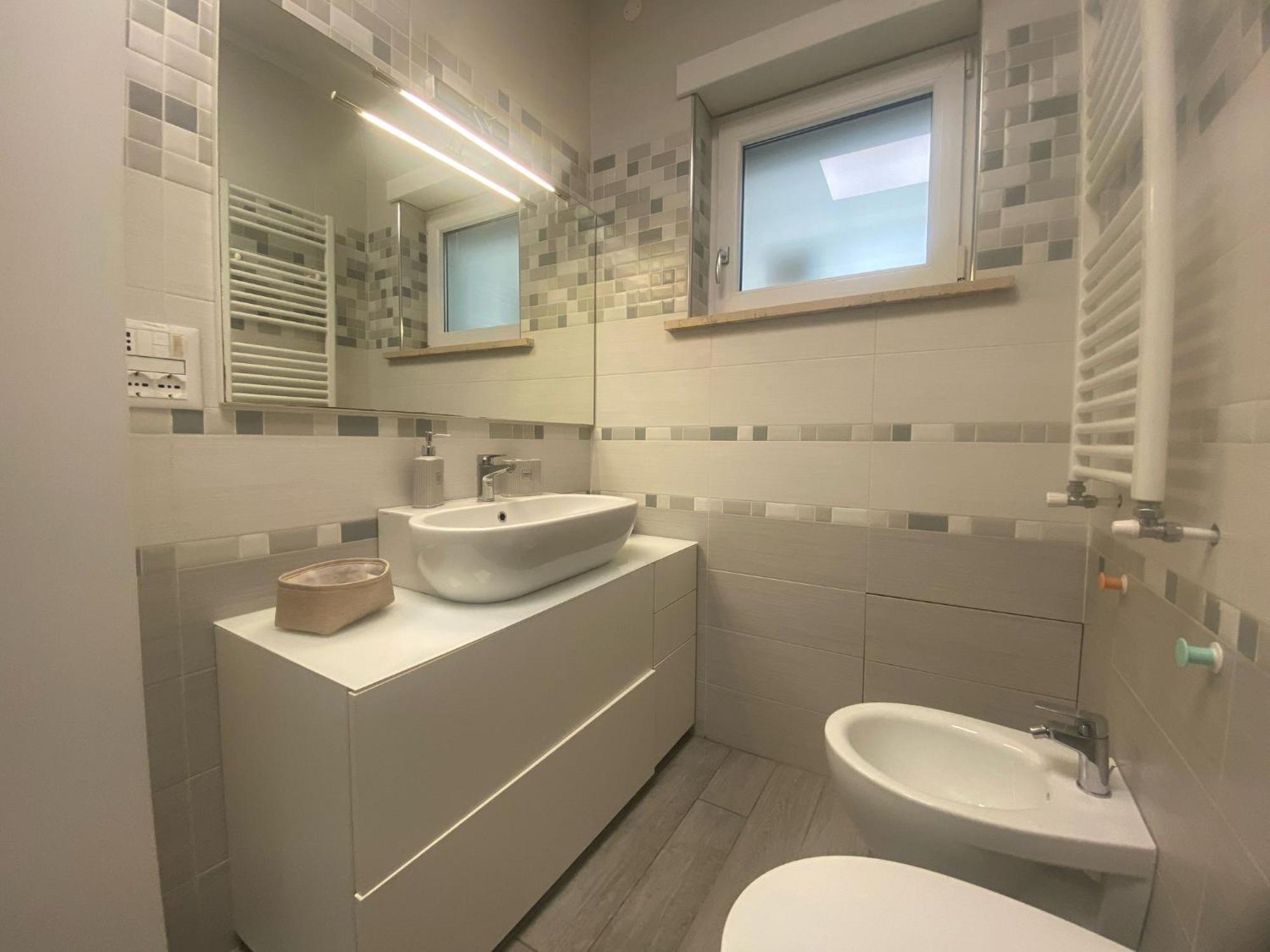 Residenza Davico Villa Casal Palocco Dış mekan fotoğraf