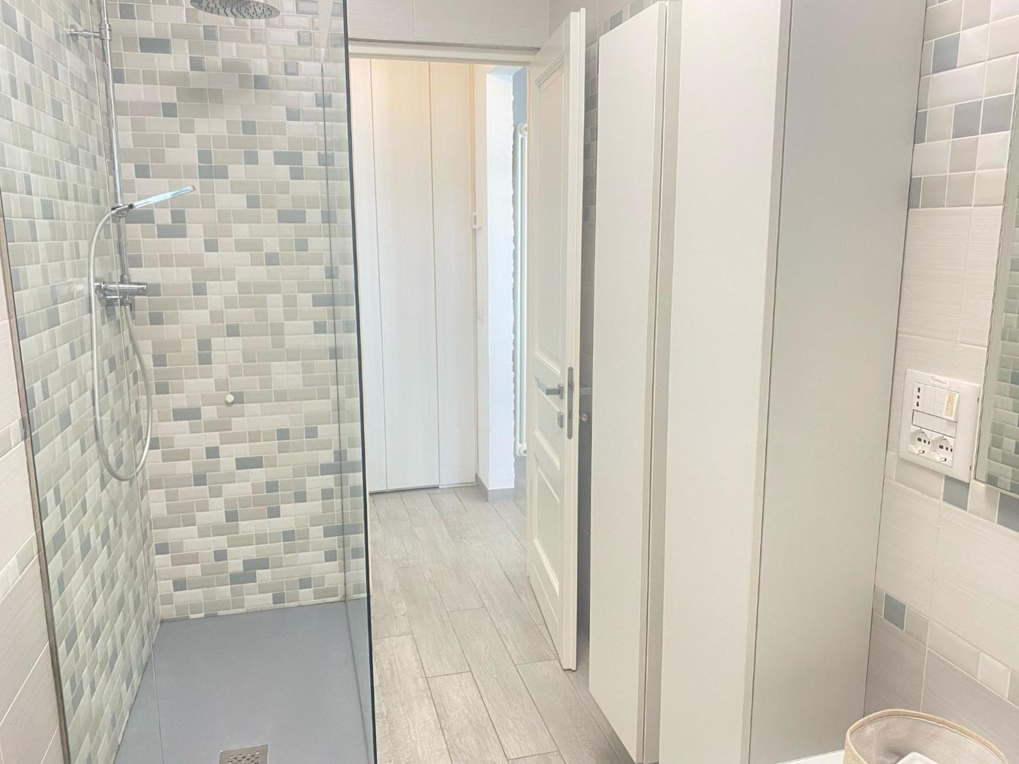 Residenza Davico Villa Casal Palocco Dış mekan fotoğraf