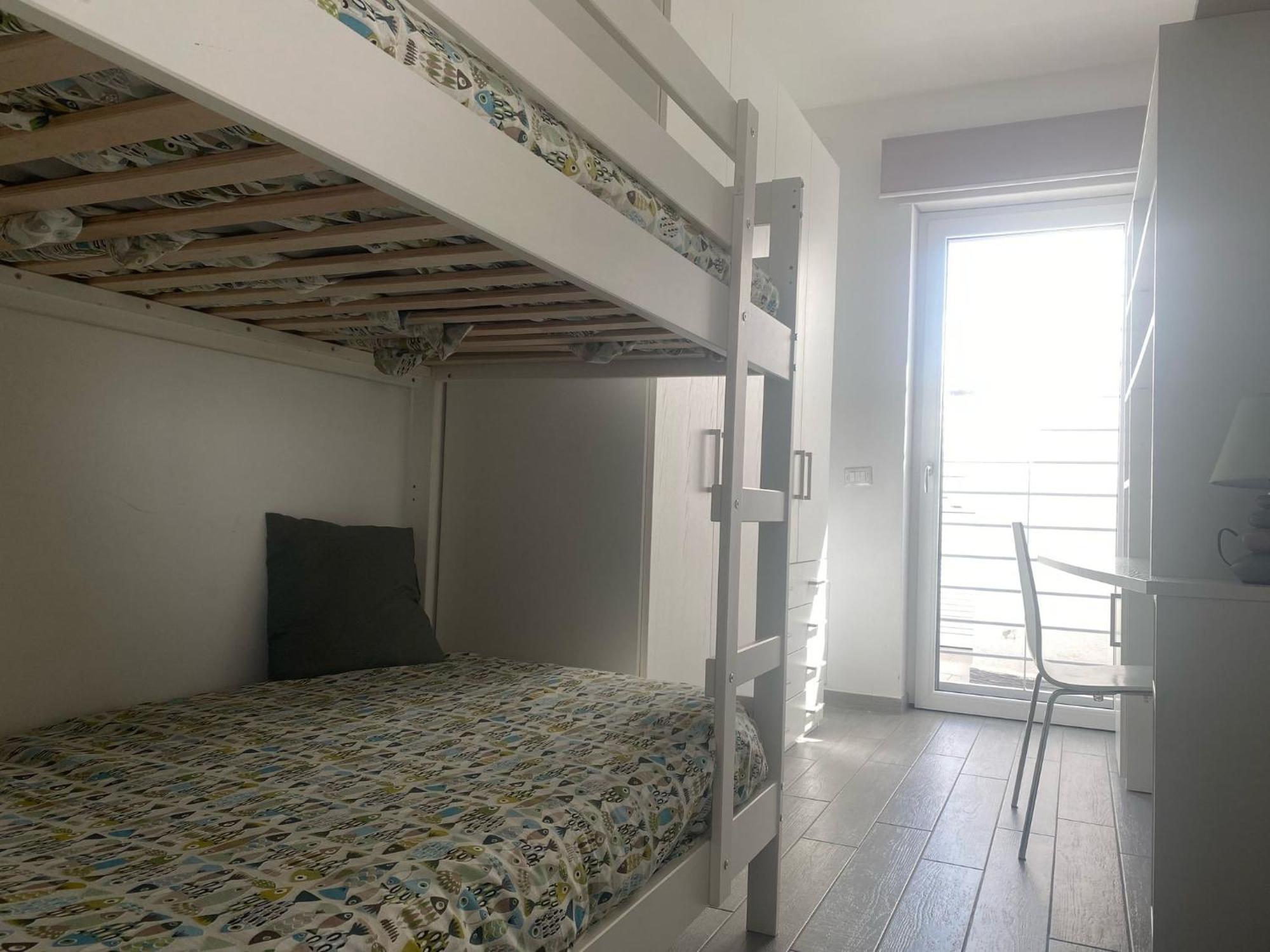 Residenza Davico Villa Casal Palocco Dış mekan fotoğraf