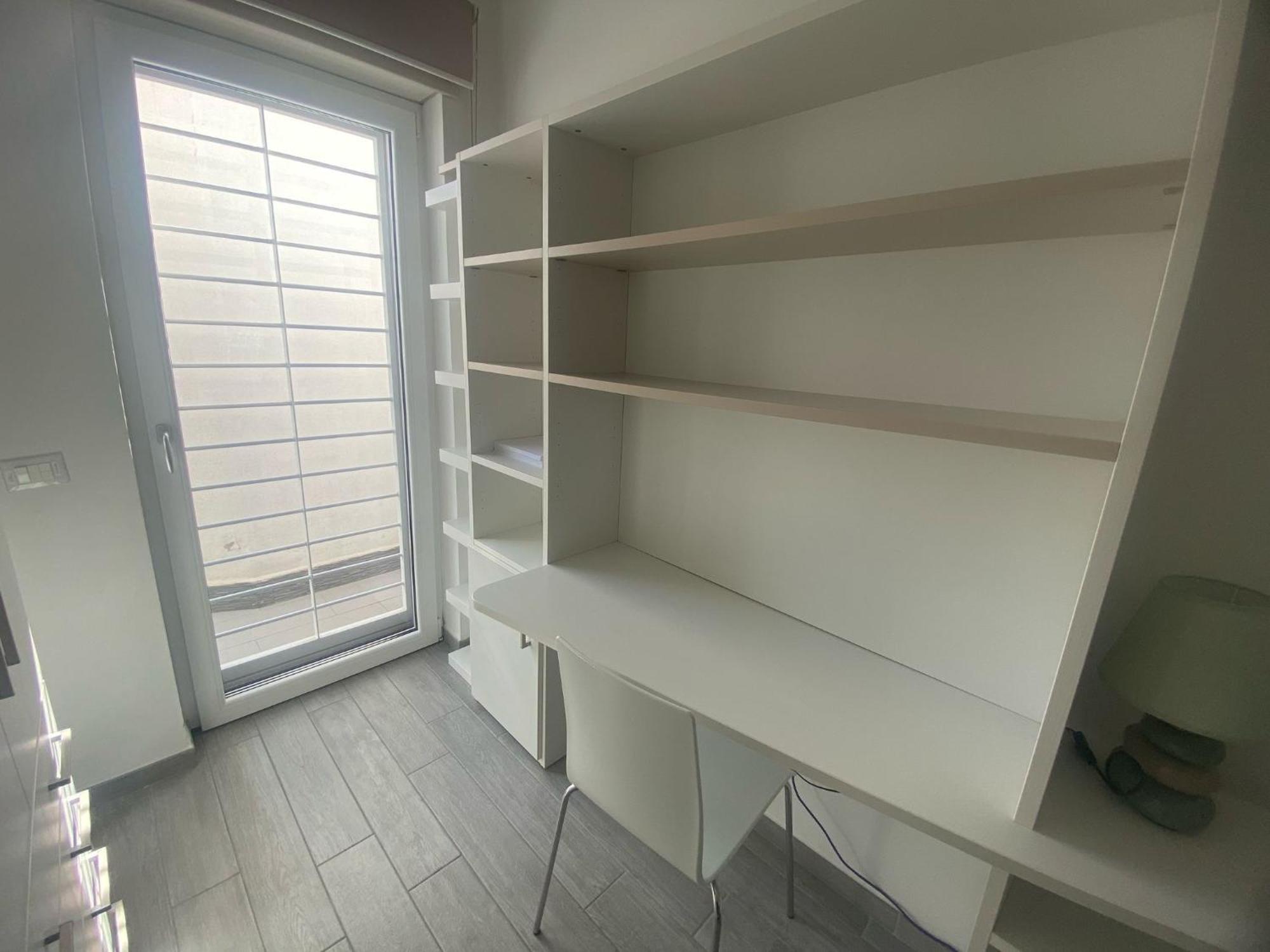 Residenza Davico Villa Casal Palocco Dış mekan fotoğraf