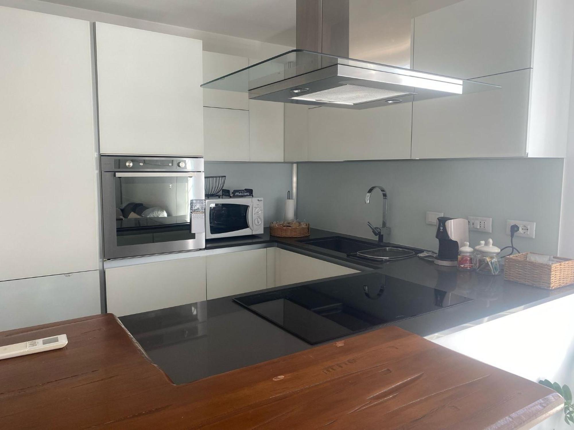 Residenza Davico Villa Casal Palocco Dış mekan fotoğraf