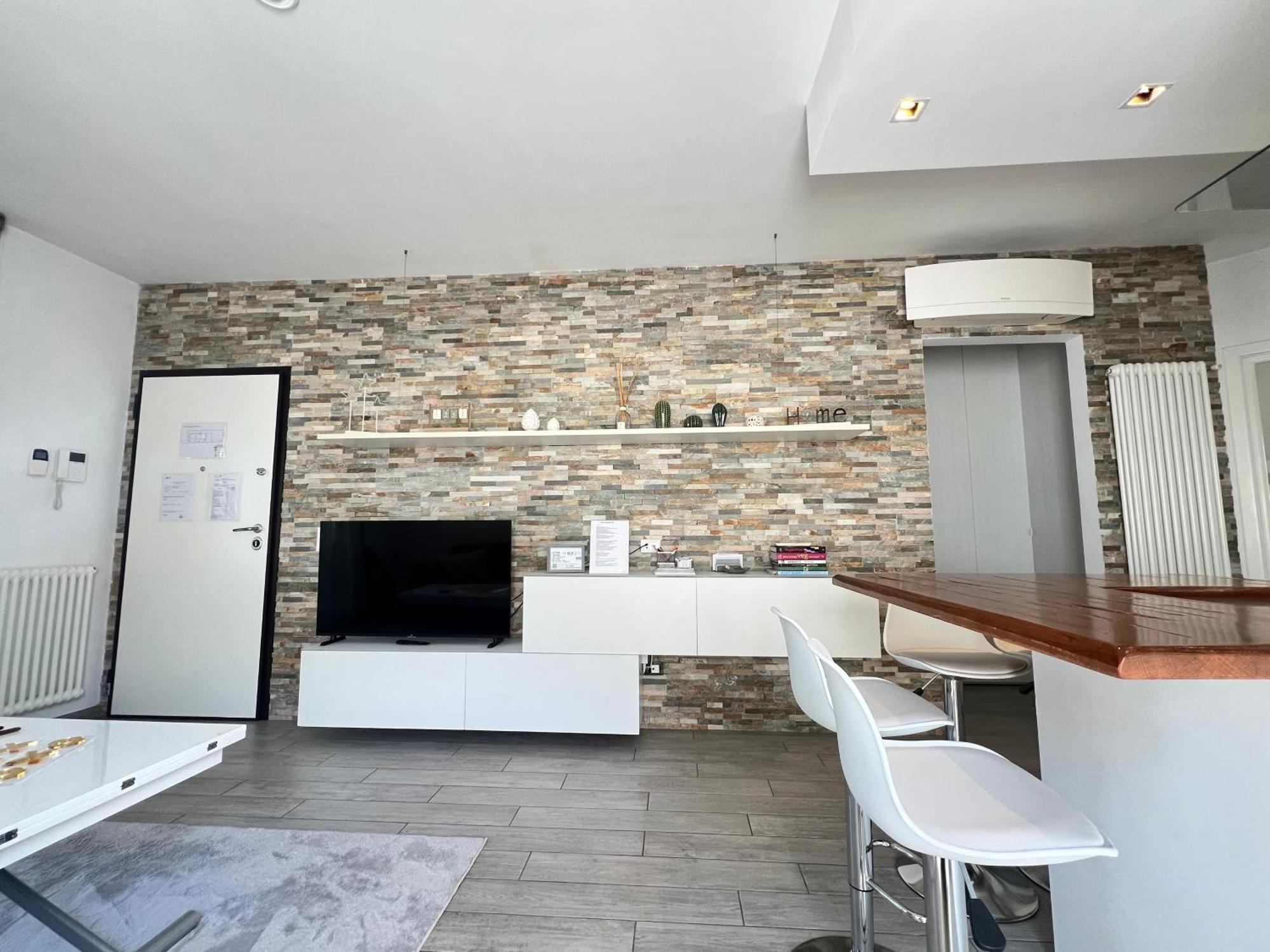 Residenza Davico Villa Casal Palocco Dış mekan fotoğraf